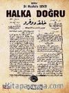 Halka Doğru