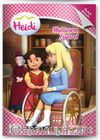 Heidi Öykü Kitabı / Muhteşem Ziyaret
