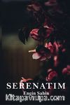 Serenatım