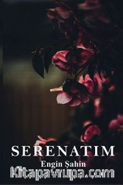 Serenatım
