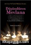 Düşündüren Mevlana