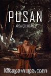 Pusan