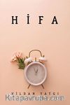 Hifa