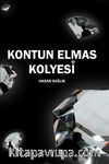 Kontun Elmas Kolyesi