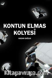 Kontun Elmas Kolyesi
