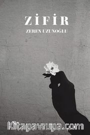 Zifir