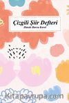 Çizgili Şiir Defteri