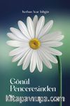 Gönül Penceresinden