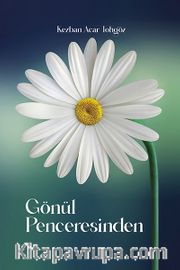 Gönül Penceresinden