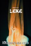 Leke