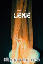 Leke