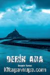 Derin Ada
