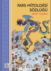 Fars Mitolojisi Sözlüğü