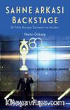 Sahne Arkası Backstage & 30 Yıllık Avrupa Turneleri ve Anıları