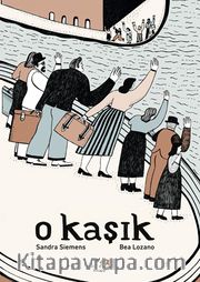 O Kaşık