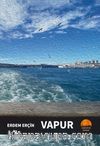 Vapur