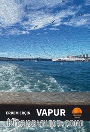 Vapur