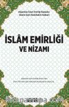 İslam Emirliği ve Nizamı
