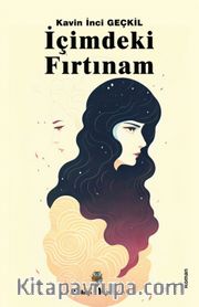İçimdeki Fırtınam