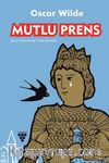 Mutlu Prens