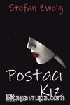 Postacı Kız
