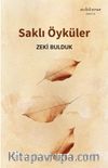 Saklı Öyküler