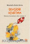 Sevgidir Uçurtma