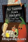 Acı Biberin Acıklı Hikayesi