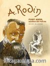 A. Rodin
