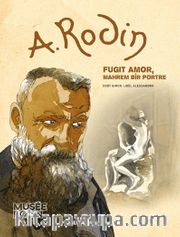 A. Rodin