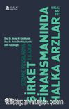 Halka Arz 101 Şirket Finansmanında Halka Arzlar & Sermaye Piyasalarına İlk Adım