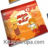 Maysa Ve Bulut Etkinlik Kitabı 3
