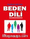 Beden Dili