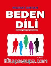 Beden Dili