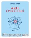 Akıl Öyküleri