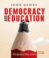 Democracy And Education