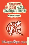 Altısından On İkisine Kadar