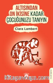 Altısından On İkisine Kadar