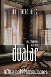 Dualar