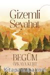 Gizemli Seyahat
