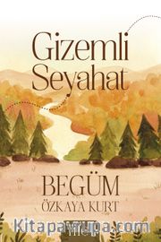 Gizemli Seyahat