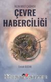 İklim Krizi Çağında Çevre Haberciliği 