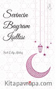 Sevincin Bayram Işıltısı