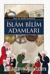 İslam Bilim Adamları (Harita İlaveli)
