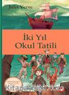 İki Yıl Okul Tatili