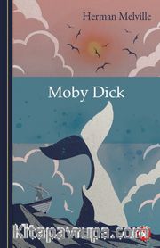 Moby Dick