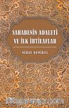 Sahabenin Adaleti ve İlk İhtilaflar