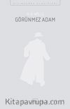 Görünmez Adam