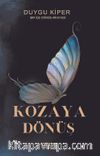 Kozaya Dönüş
