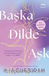 Başka Dilde Aşk